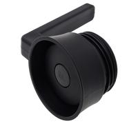 WMF coperchio tappo con manico thermos macchina caffè Aroma Thermo KitchenMinis