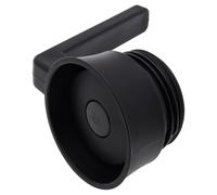 WMF coperchio tappo con manico thermos macchina caffè Aroma Thermo KitchenMinis