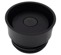 WMF coperchio tappo no manico thermos macchina caffè Aroma Thermo KitchenMinis