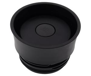 WMF coperchio tappo no manico thermos macchina caffè Aroma Thermo KitchenMinis
