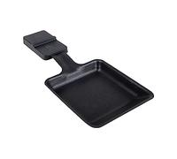 WMF coppetta scodella padella raclette pietra ollare Lono Mini 041504 041510