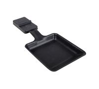 WMF coppetta scodella padella raclette pietra ollare Lono Mini 041504 041510