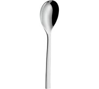 WMF Cucchiaio da Servizio Atria Acciaio Inox Cromargan 18/10 lucidato Nr 1276166040