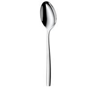 WMF Cucchiaio da tavola Palma Cromargan in acciaio INOX 18/10 lucido - NUOVO