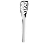 WMF Cucchiaio Forato Nuova 16cm Acciaio Inox 18/10 Cromargan