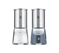 WMF De Luxe 06.6796.9990 Set 2 macinaspezie