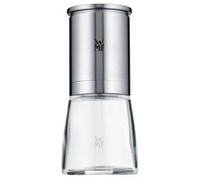 WMF De Luxe macinaspezie 14cm 06.6771.6040