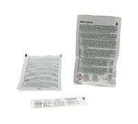 WMF decalcificante calcare Aquadur durezza macchina caffè Perfection 760 840