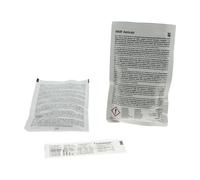 WMF decalcificante calcare Aquadur durezza macchina caffè Perfection 760 840