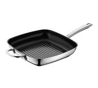 Durado 07.4844.6021 Padella Quadrato Bistecchiera