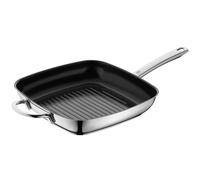 Durado 07.4844.6021 Padella Quadrato Bistecchiera