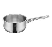 Casseruola Ø 16Cm