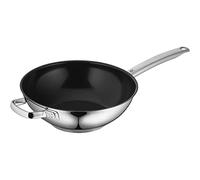 WMF, Durado, Wok 28cm, Acciaio