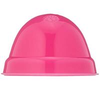 WMF Edizione MC Intarsio Mcegg, Rosa, 5.4 cm