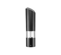 WMF 667416040 - Macinino Elettrico, Nero
