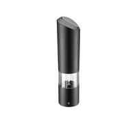 WMF Elektrische Mühle senza fili black black 667416040