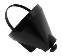 WMF filtro estraibile maniglia macchina caffè Stelio Terra Aroma Thermo Glass