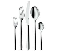WMF Flame set di posate 30 pz Stainless steel