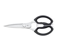 Forbici WMF Forbici domestiche WMF 23 cm 23 cm nero, argento