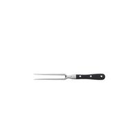 WMF 1895886031 Forchetta Carne 12 cm Spitzenklasse Plus