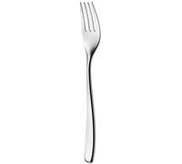 WMF Forchetta Sinus Acciaio Inox Cromargan 18/10 lucidato Nr 1265026040
