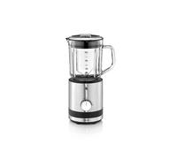 WMF Frullatore da tavolo KÜCHENMINIS 0,8l argento