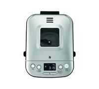 WMF frullatore multifunzione Kult X Mini-robot domestico 416520011
