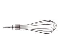 WMF frusta a fili sbattitore minipimer mixer Cromargan Kult X 4in1 0416720011