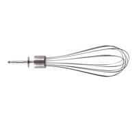 WMF frusta a fili sbattitore minipimer mixer Cromargan Kult X 4in1 0416720011