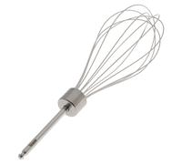 WMF frusta a fili sbattitore mixer minipimer Lineo 4 in 1 0416350011 0416350711