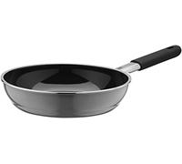 WMF Fusiontec Mineral 520575291 padella Pentola multiuso Rotondo