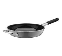 WMF Fusiontec Mineral 520675291 padella Pentola multiuso Rotondo