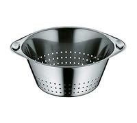 WMF, Gourmet, Cestello Universale 24cm, Acciaio