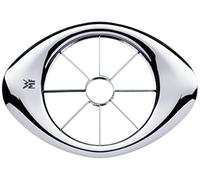 WMF Gourmet - Affetta Mele in Cromargan, Colore: Argento