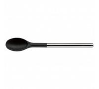 WMF Gourmet Cucchiaio da cottura Acciaio inossidabile 1 pz NEW
