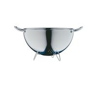 WMF 0646176040 Scolapasta Ø 24 cm Gourmet