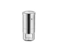 WMF 648086030 spezie Schneider