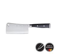 WMF Grand Class - Tritatutto cinese 28,5 cm, lama in acciaio speciale, forgiato,
