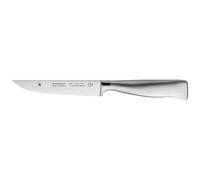 WMF - Grand Gourmet 1880316032 Acciaio inox 1 pz Coltello universale