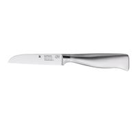 WMF Grand Gourmet 1889466032 Acciaio 1 pz Coltello per verdure