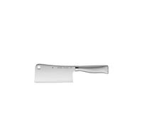 WMF Grand Gourmet Coltello da macellaio cinese 15cm argento