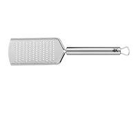 WMF Grattugia Formaggio Profi Plus