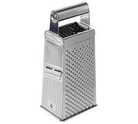 WMF Grattugia quadrata