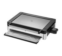 WMF Lono 61.3024.5128 Griglia di contatto
