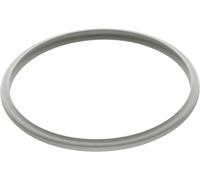WMF guarnizione 22cm coperchio pentola a pressione Perfect Premium Fusiontec