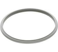 WMF guarnizione 22cm coperchio pentola a pressione Perfect Premium Fusiontec