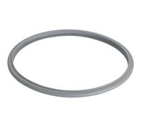 WMF 6068569990 Guarnizione originale per pentole a pressione diametro 22Cm