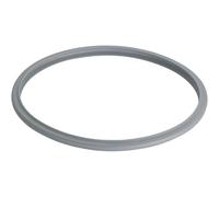 WMF Guarnizione di ricambio Pentola a pressione Ø 22 cm silicone NR 6068569990