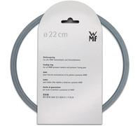 WMF Guarnizione in Gomma Di Ricambio WMF Perfect 60.6856.9990 Compatibile Con WM