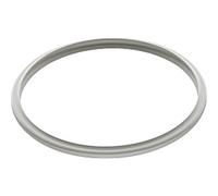 WMF GUARNIZIONE ROTONDA PENTOLA PRESSIONE Perfect / Perfect Plus 18cm 6068529990